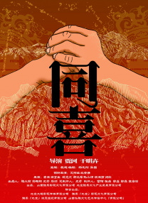 亚洲乱码中文字幕精品久久